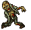 :zombie2