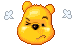 Pooh 317 :pooh-317: :pooh-317: