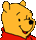 Pooh2 :pooh2: :pooh2: