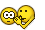 :secret1: