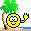 :smilie_water_013: