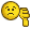 :td: