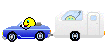 Wohnwagen :wohnwagen: :wohnwagen: