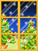 :xmwindow
