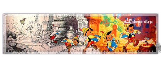 Comment j'ai changé d'avis sur Disneyland Paris... ?file=2fcc28f8c34accf5c5be4acd811c11b2