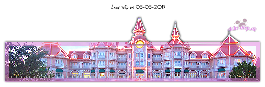 Disney's Hotel New York [Hôtel Disney - 1992-2019] ?file=a8520dc650592d89d6951b284ce4a490