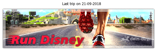 Disneyland® Paris Magic Run Weekend 2018 (du 20 au 23 septembre)  - Page 36 ?file=bbe298929ef7d28ac16ade938b3cf71b