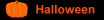 Halloween 2018 Halloween 2018