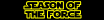 Season of the Force 2018 Season of the Force 2018