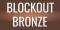 Bronze